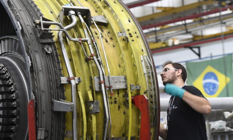 Plano Brasil Soberano adota novas regras e mais empresas podem aderir