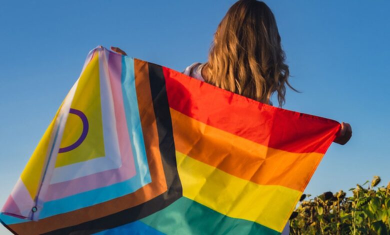 Governo lança campanha de visibilidade e defesa dos direitos LGBTQIA+