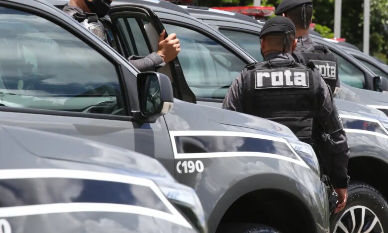 Homicídios dolosos e estupros aumentam no estado de São Paulo