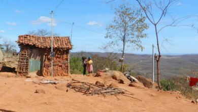 Edital destina R$ 4 milhões à adaptação climática comunitária
