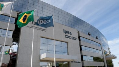 Ipea atualiza plataforma antirracista no serviço público