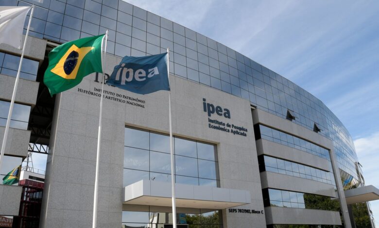 Ipea atualiza plataforma antirracista no serviço público