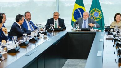 Governo prevê aumento de etanol na gasolina de 30% para até 32%