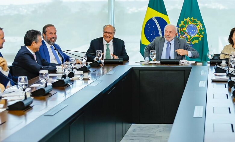 Governo prevê aumento de etanol na gasolina de 30% para até 32%