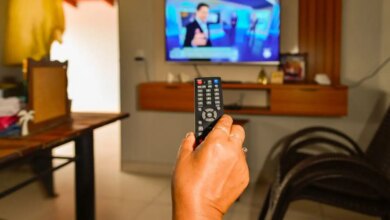 Petrópolis, na região serrana do Rio, terá novo sinal de TV aberta