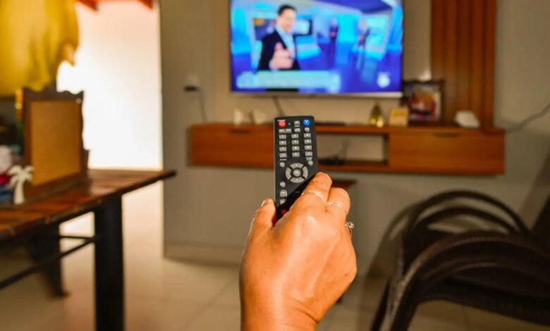 Petrópolis, na região serrana do Rio, terá novo sinal de TV aberta