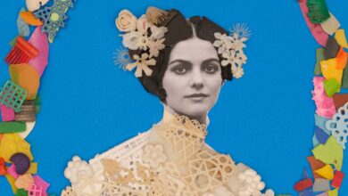 8½ Festa do Cinema Italiano reúne filmes de prestígio internacional 