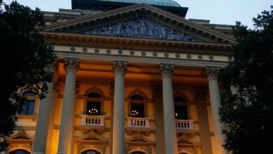 Biblioteca Nacional abre inscrições para Prêmio Literário 2026