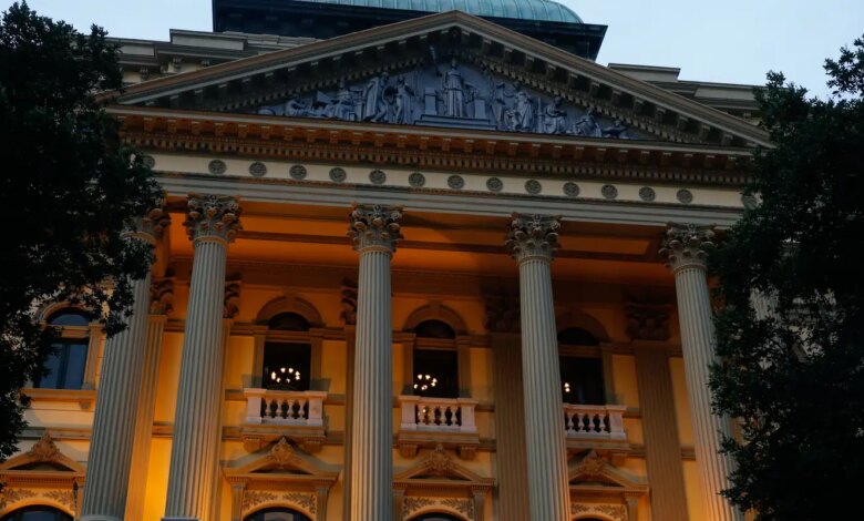 Biblioteca Nacional abre inscrições para Prêmio Literário 2026
