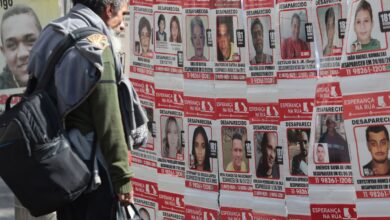 Governo e CNJ lançam guia para fortalecer política de busca de pessoas