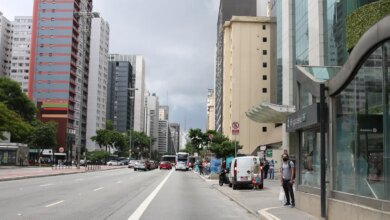 FGV: gasolina, etanol e café recuam e ajudam IGP-M cair 0,5% em junho