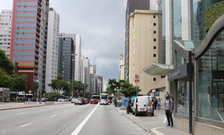 FGV: gasolina, etanol e café recuam e ajudam IGP-M cair 0,5% em junho