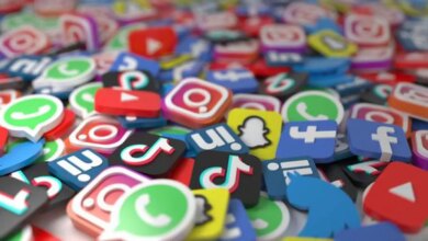 Critérios para monetização com menores nas redes estão mais claras