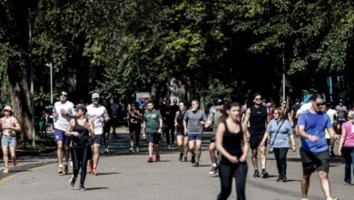 Um em cada quatro brasileiros não sabe que o câncer pode ser prevenido