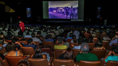 São Paulo destinará R$ 90 milhões para audiovisual e economia criativa