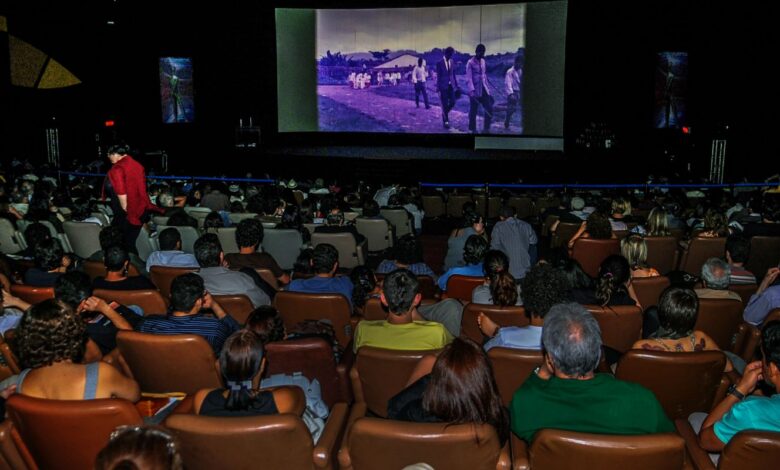 São Paulo destinará R$ 90 milhões para audiovisual e economia criativa