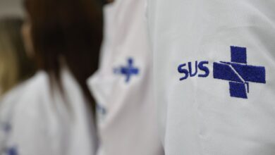 Enamed 2026: inscrições estarão abertas de 15 a 29 de junho