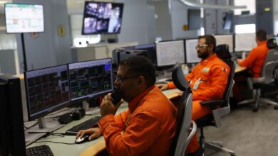 Com emprego aquecido, subutilização é a menor da história; entenda