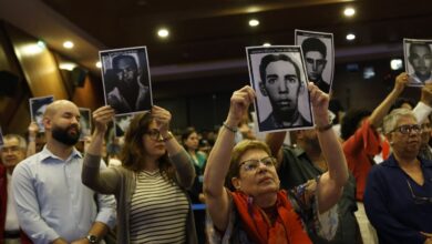 Famílias de vítimas da ditadura recebem novas certidões retificadas