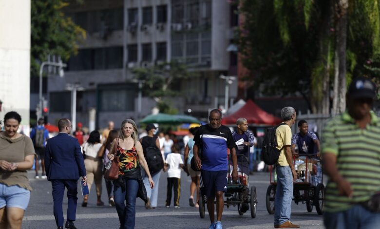 Diferença salarial entre gênero é menor em entidades sem fim lucrativo