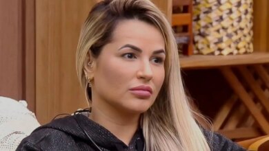 STJ nega habeas corpus para influenciadora Deolane Bezerra