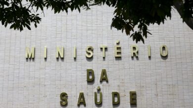 Denúncias de violência infantojuvenil crescem mais de 120% em 5 anos