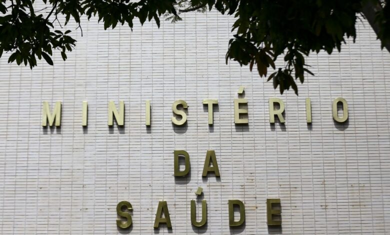 Denúncias de violência infantojuvenil crescem mais de 120% em 5 anos