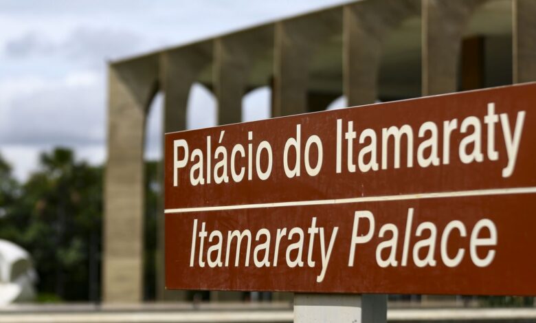 Brasil vai integrar Conselho Econômico e Social da ONU