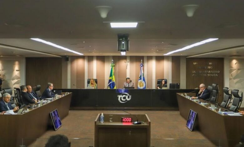 TCU aprova com ressalvas contas do governo Lula de 2025