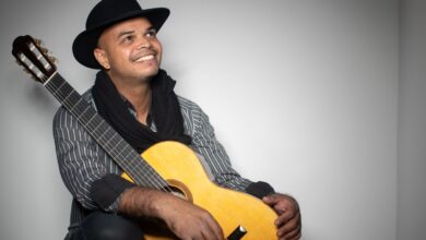 Rio das Ostras Jazz & Blues Festival reúne importantes nomes da música