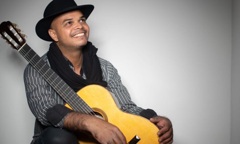 Rio das Ostras Jazz & Blues Festival reúne importantes nomes da música