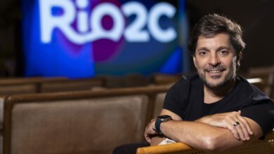 Visão sobre economia criativa está amadurecendo, diz fundador do Rio2C