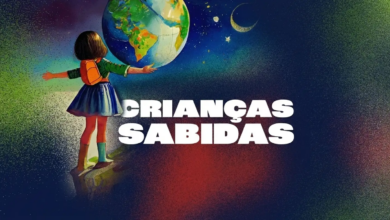 Radioagência é finalista em concurso Dom Phillips e Bruno Pereira