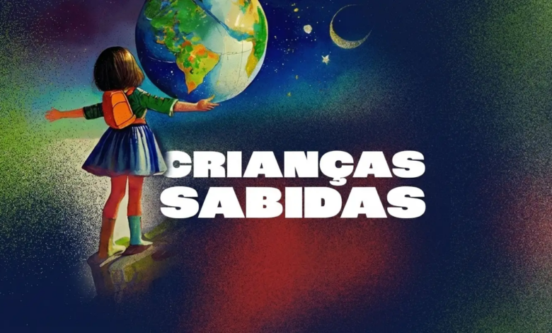 Radioagência é finalista em concurso Dom Phillips e Bruno Pereira