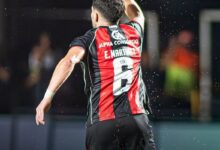 Vitória vira sobre Fortaleza e conquista o penta da Copa do Nordeste