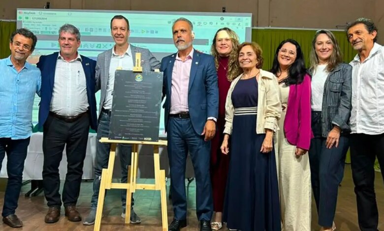 EBC e IFRN inauguram rádio pública com conteúdos educativos em Natal