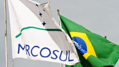 Mercosul dobra prazo para benefício e reduz burocracia na importação
