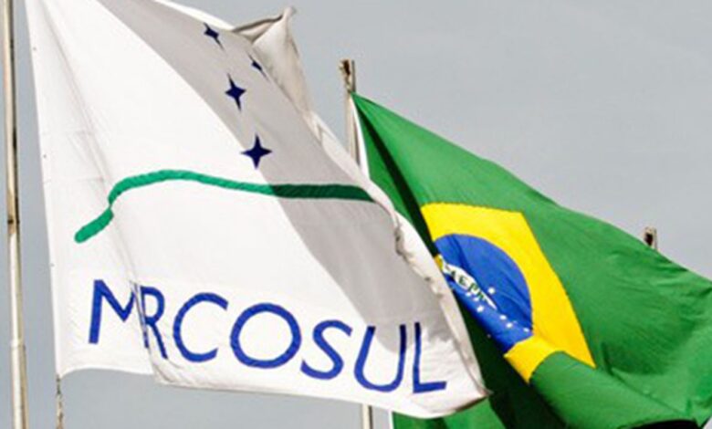 Mercosul dobra prazo para benefício e reduz burocracia na importação