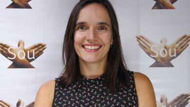 Sou da Paz lança agenda de segurança pública para eleições