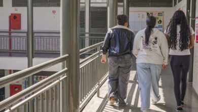 Enem 2026: candidatos podem conferir resultado de atendimento especial