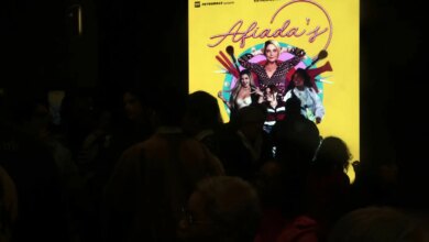 Nova série da TV Brasil, Afiadas aborda com humor desafios femininos