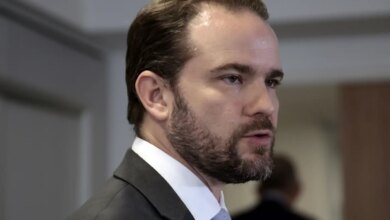 Novo Desenrola já beneficiou 6 milhões de pessoas, diz Dario Durigan
