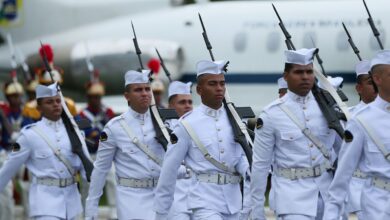Termina nesta terça-feira prazo para o alistamento militar