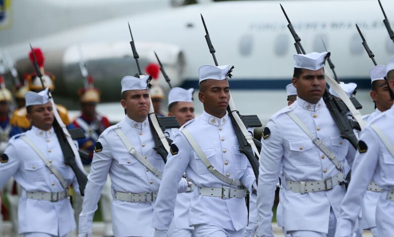 Termina nesta terça-feira prazo para o alistamento militar