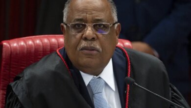 Senado aprova Benedito Gonçalves como novo corregedor do CNJ