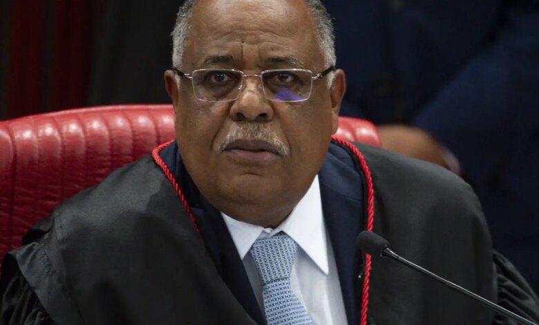 Senado aprova Benedito Gonçalves como novo corregedor do CNJ