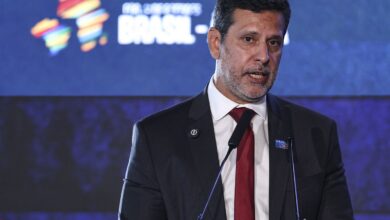 MEC: queda do analfabetismo no Brasil é ligada a políticas na educação