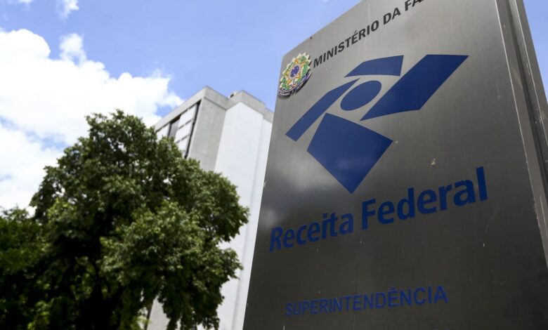 CNPJ de autônomos, prestadores e produtores rurais é adiado para 2027
