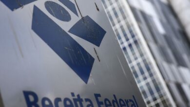 Receita identifica divergências de R$ 44 bi em créditos de PIS/Cofins