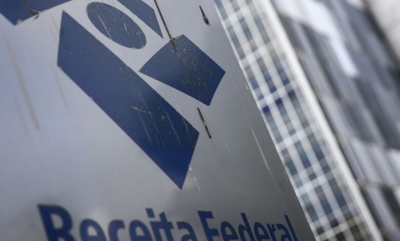 Receita identifica divergências de R$ 44 bi em créditos de PIS/Cofins